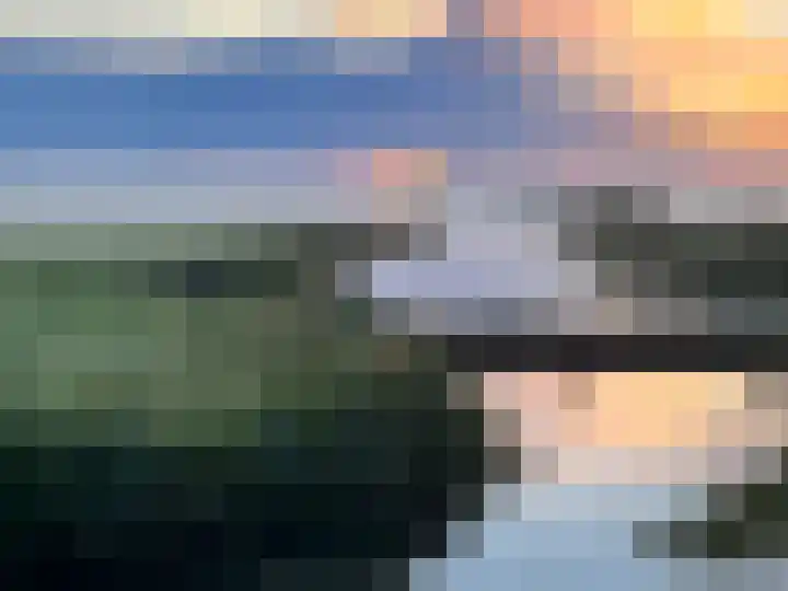 Middelie 108 Middelie thumbnail 46