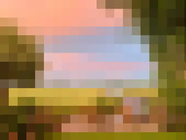 Middelie 108 Middelie thumbnail 47