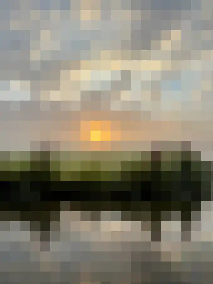 Middelie 108 Middelie thumbnail 48