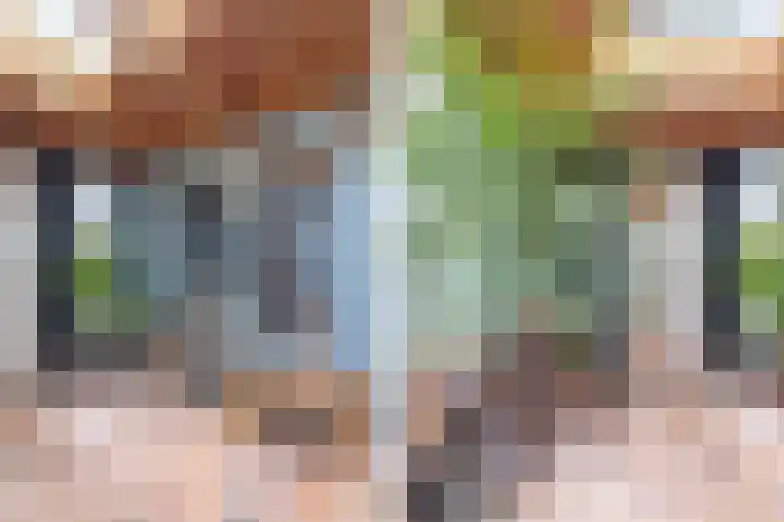 Middelie 108 Middelie thumbnail 5