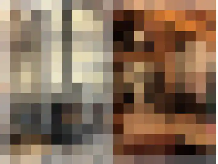 Middelie 108 Middelie thumbnail 55