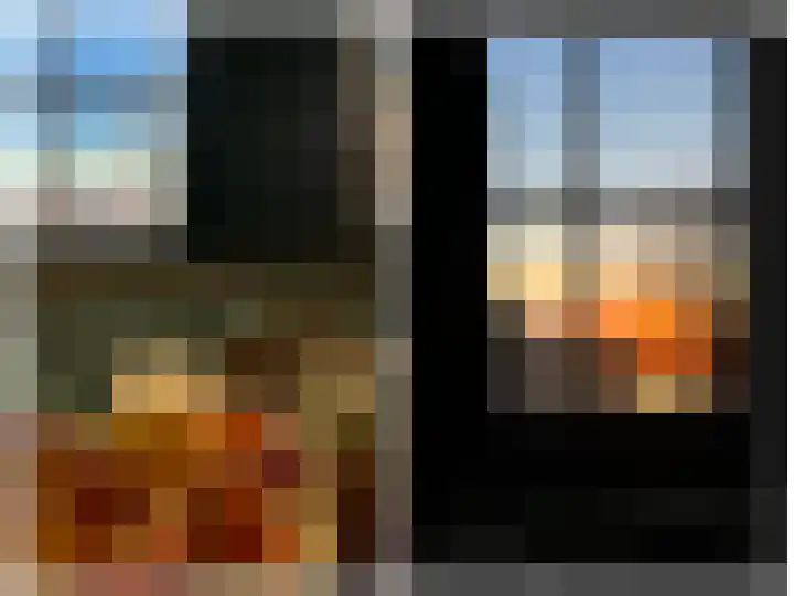 Middelie 108 Middelie thumbnail 57