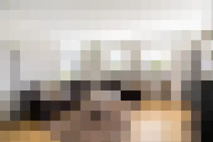 Middelie 118 Middelie thumbnail 11