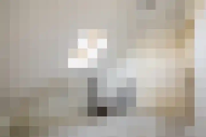 Middelie 118 Middelie thumbnail 26