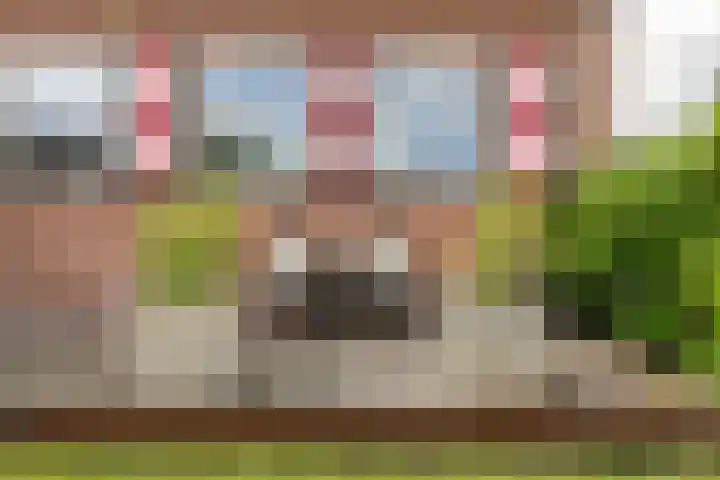 Middelie 118 Middelie thumbnail 43