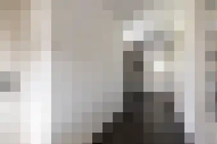 Middelie 118 Middelie thumbnail 8