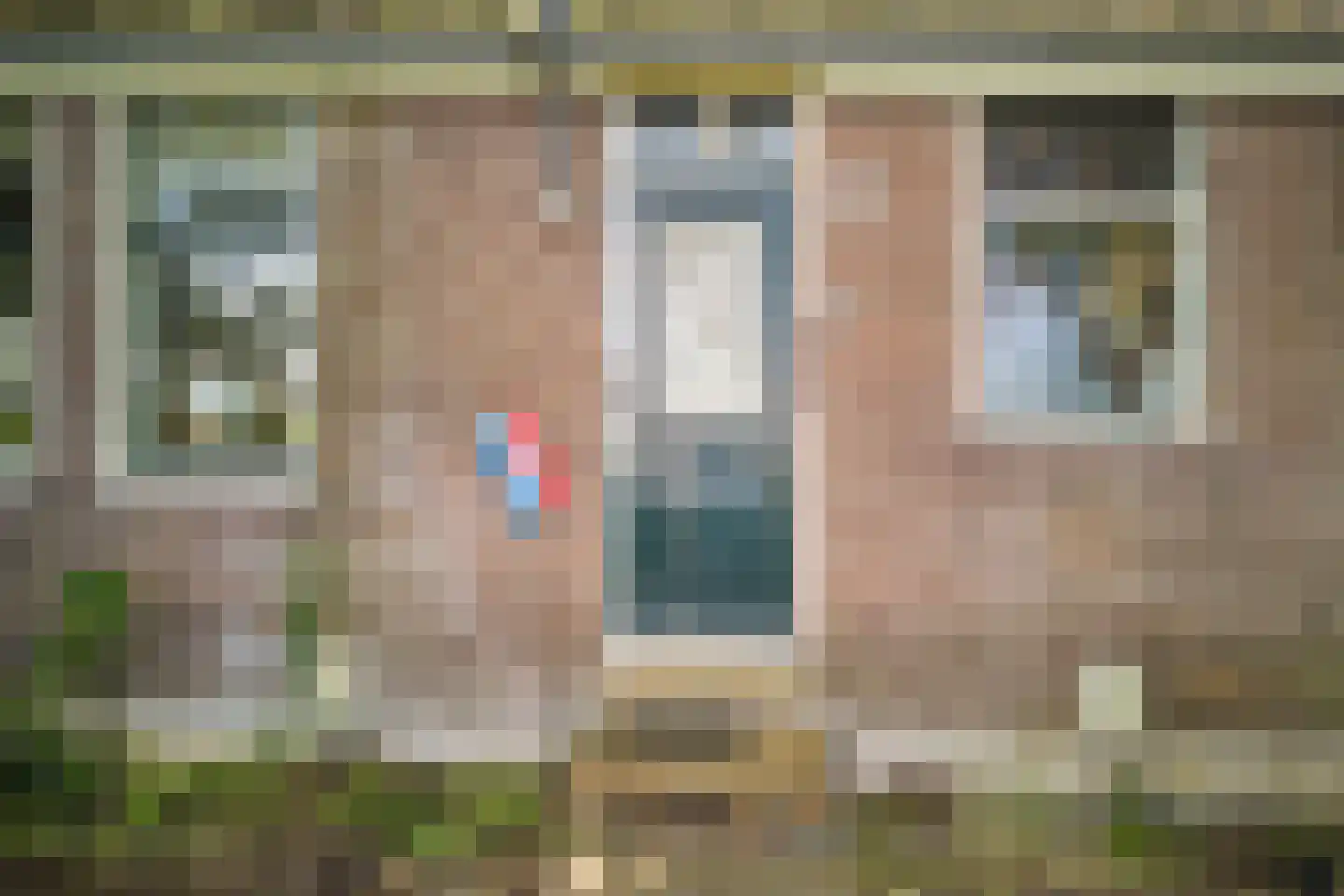 Middelie 33 Middelie thumbnail 10