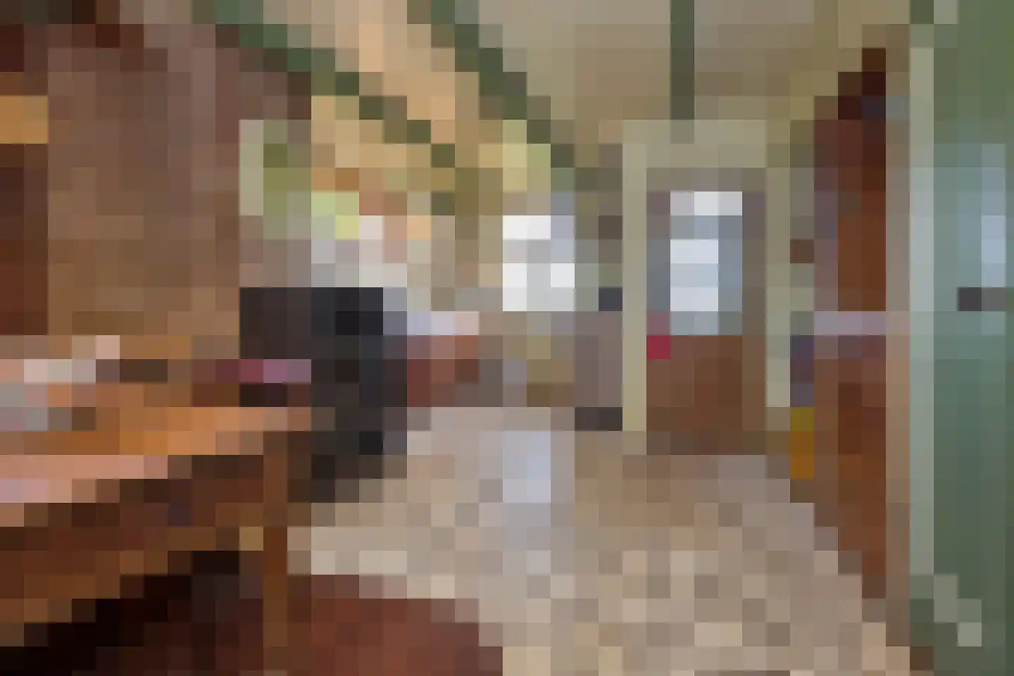 Middelie 33 Middelie thumbnail 11