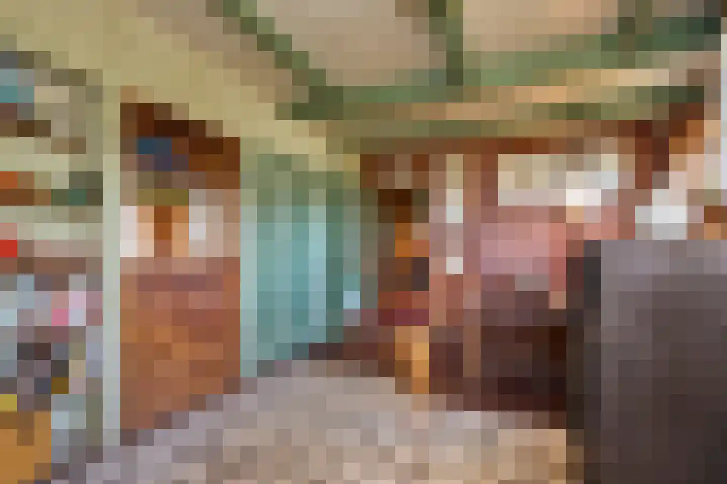 Middelie 33 Middelie thumbnail 13