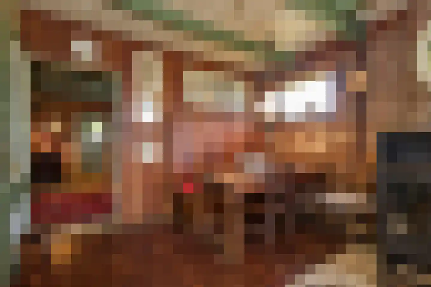 Middelie 33 Middelie thumbnail 14