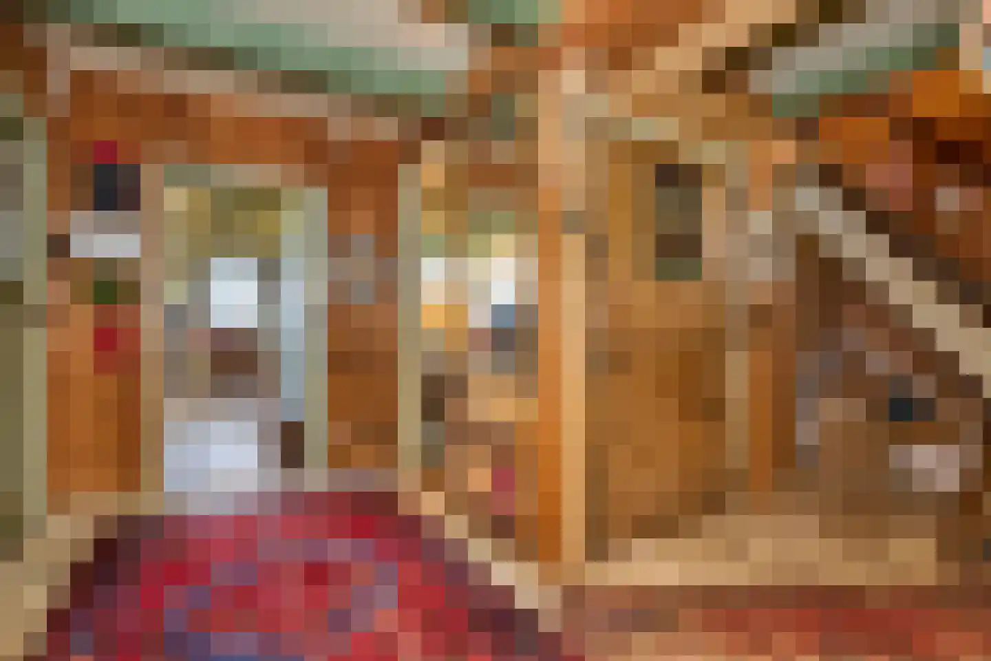 Middelie 33 Middelie thumbnail 15