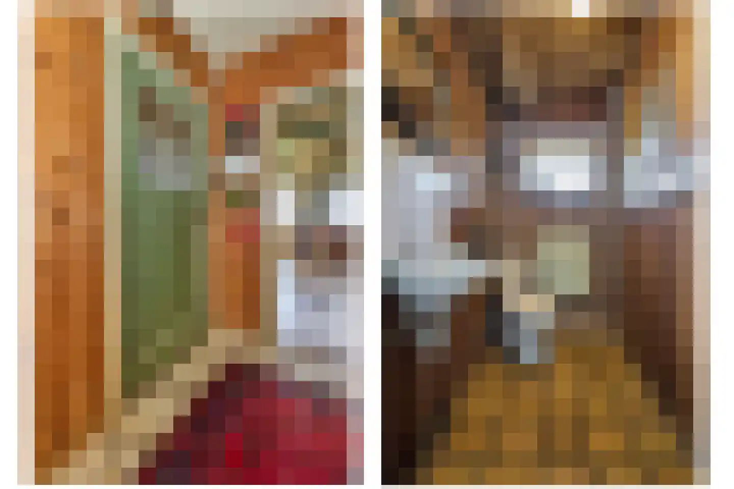 Middelie 33 Middelie thumbnail 16