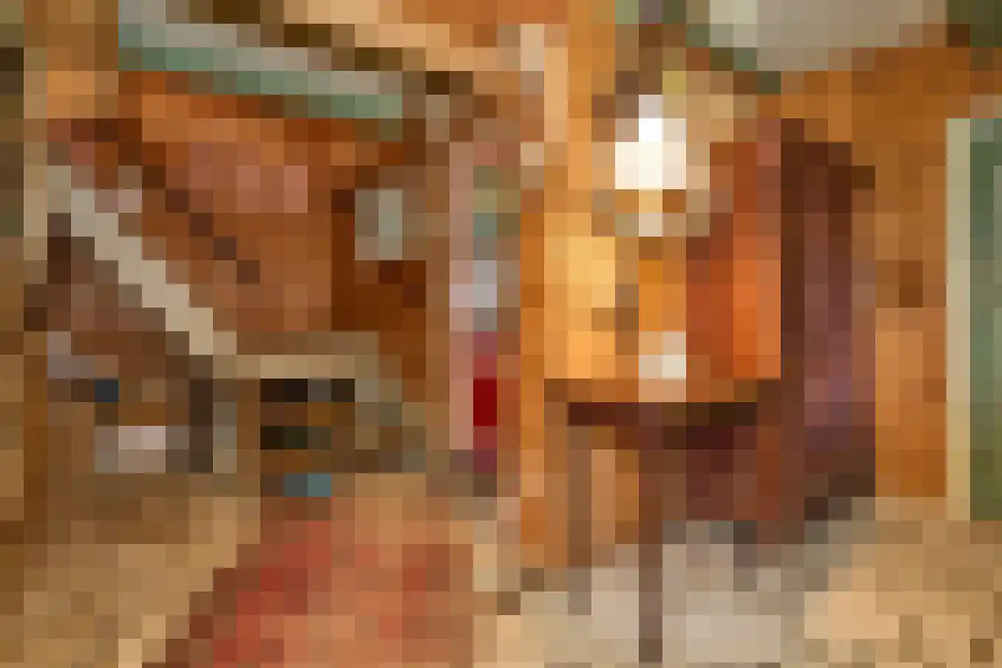 Middelie 33 Middelie thumbnail 17