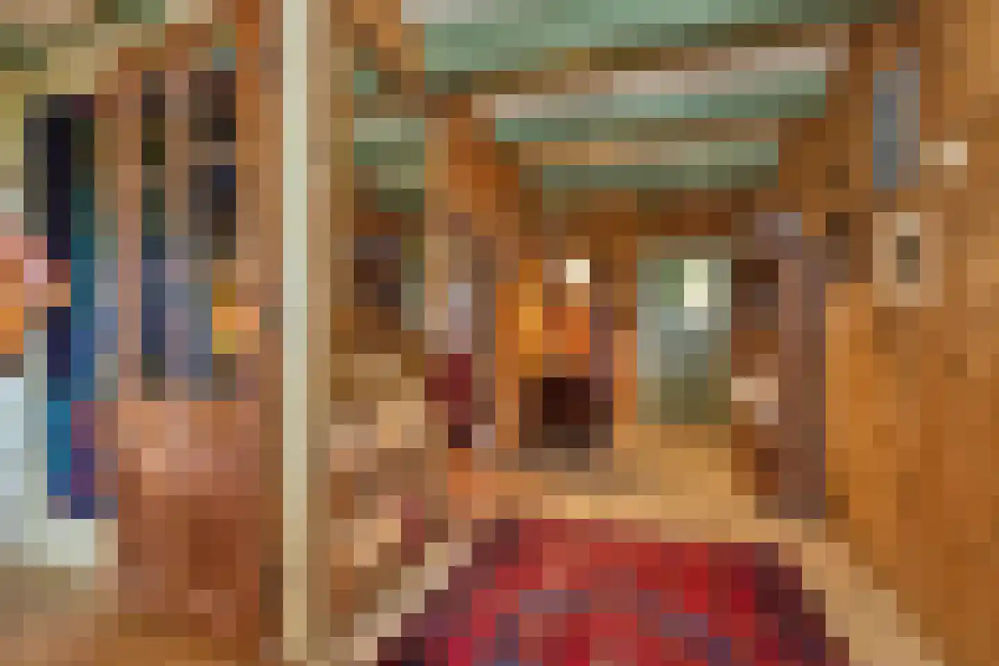 Middelie 33 Middelie thumbnail 18