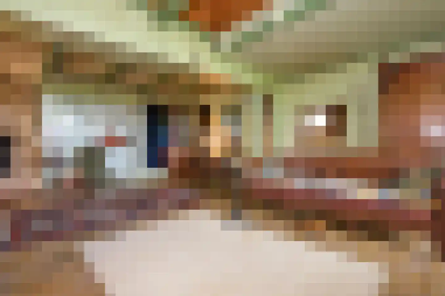 Middelie 33 Middelie thumbnail 19