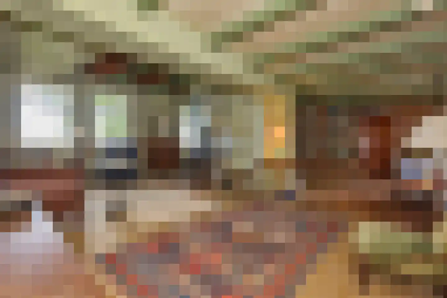 Middelie 33 Middelie thumbnail 20