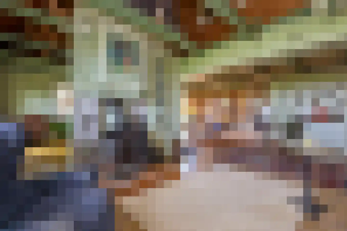Middelie 33 Middelie thumbnail 21