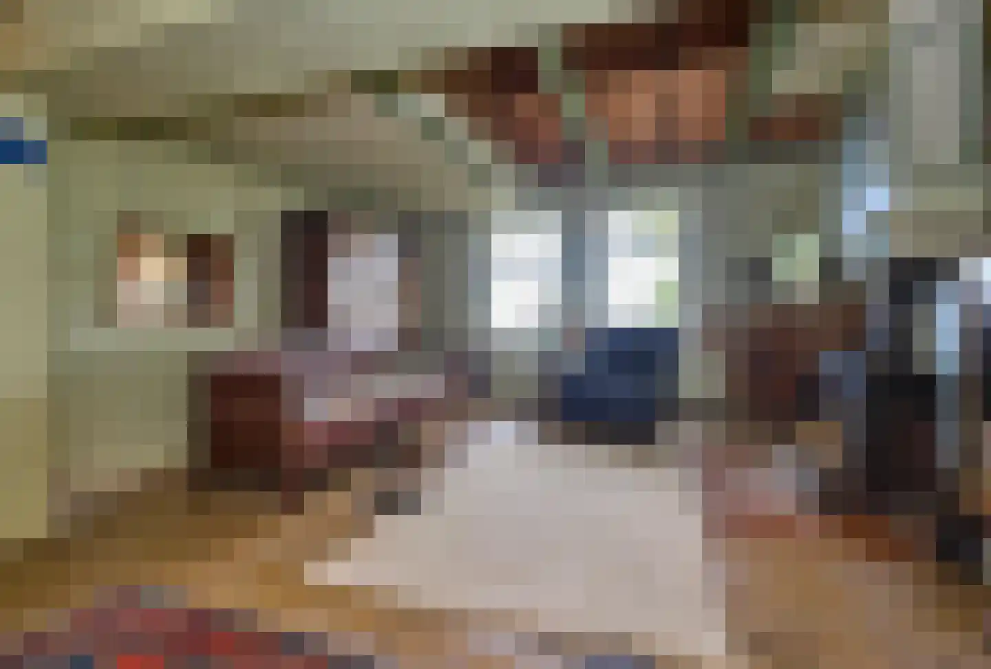 Middelie 33 Middelie thumbnail 22