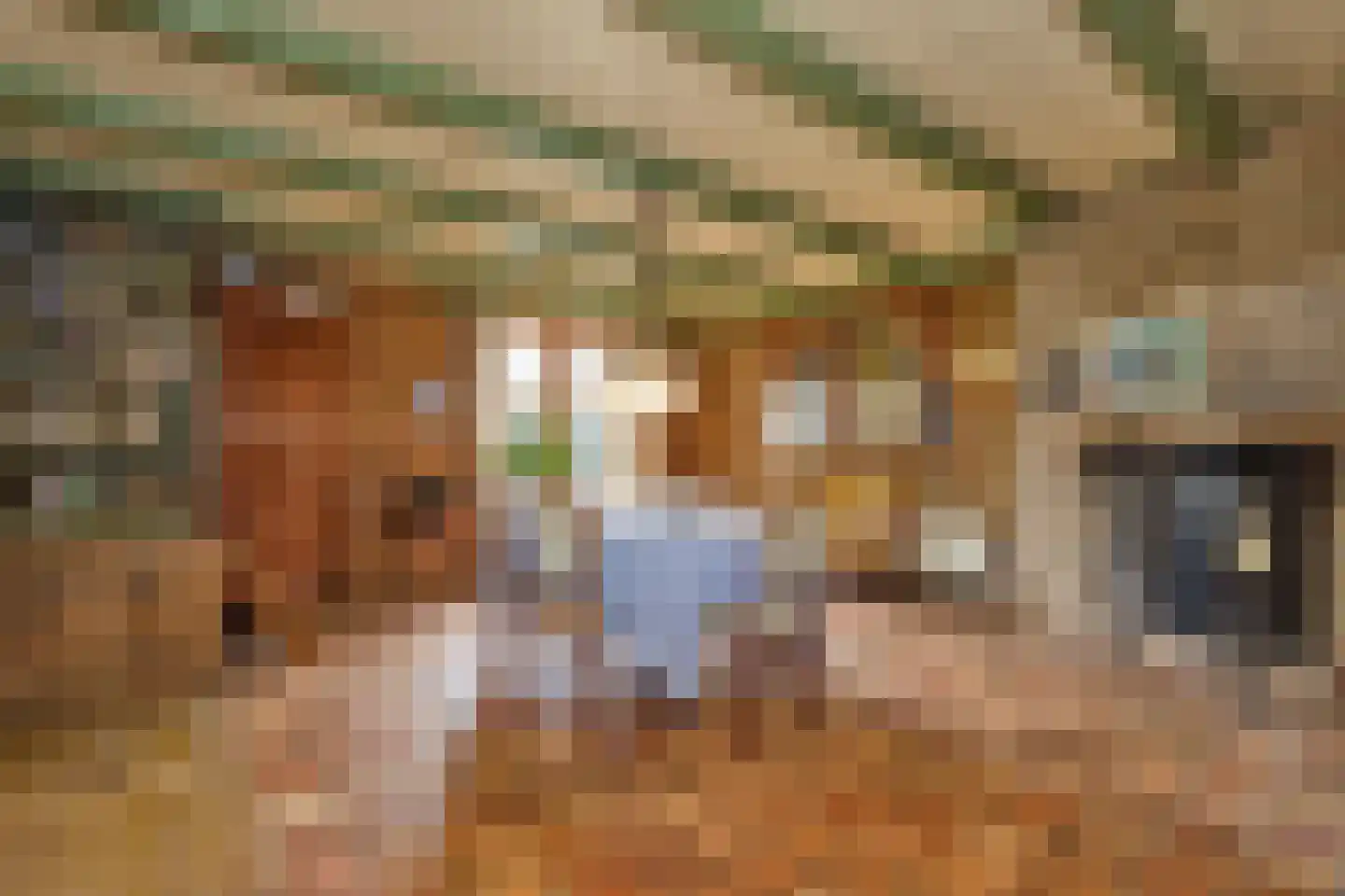 Middelie 33 Middelie thumbnail 23