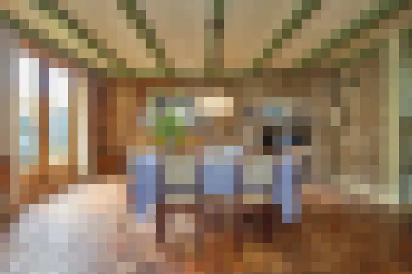 Middelie 33 Middelie thumbnail 24