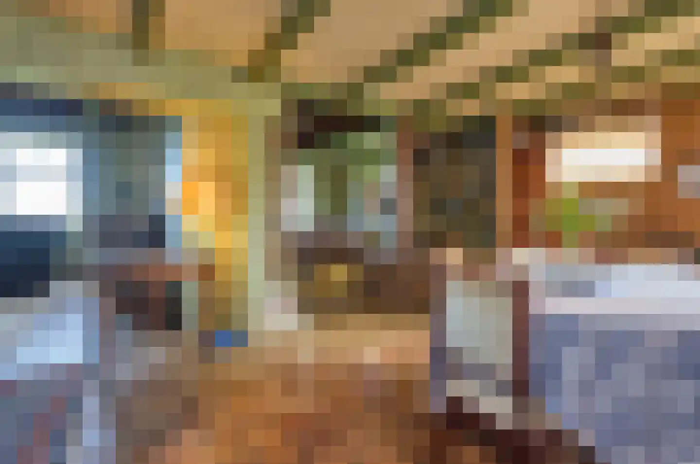Middelie 33 Middelie thumbnail 25