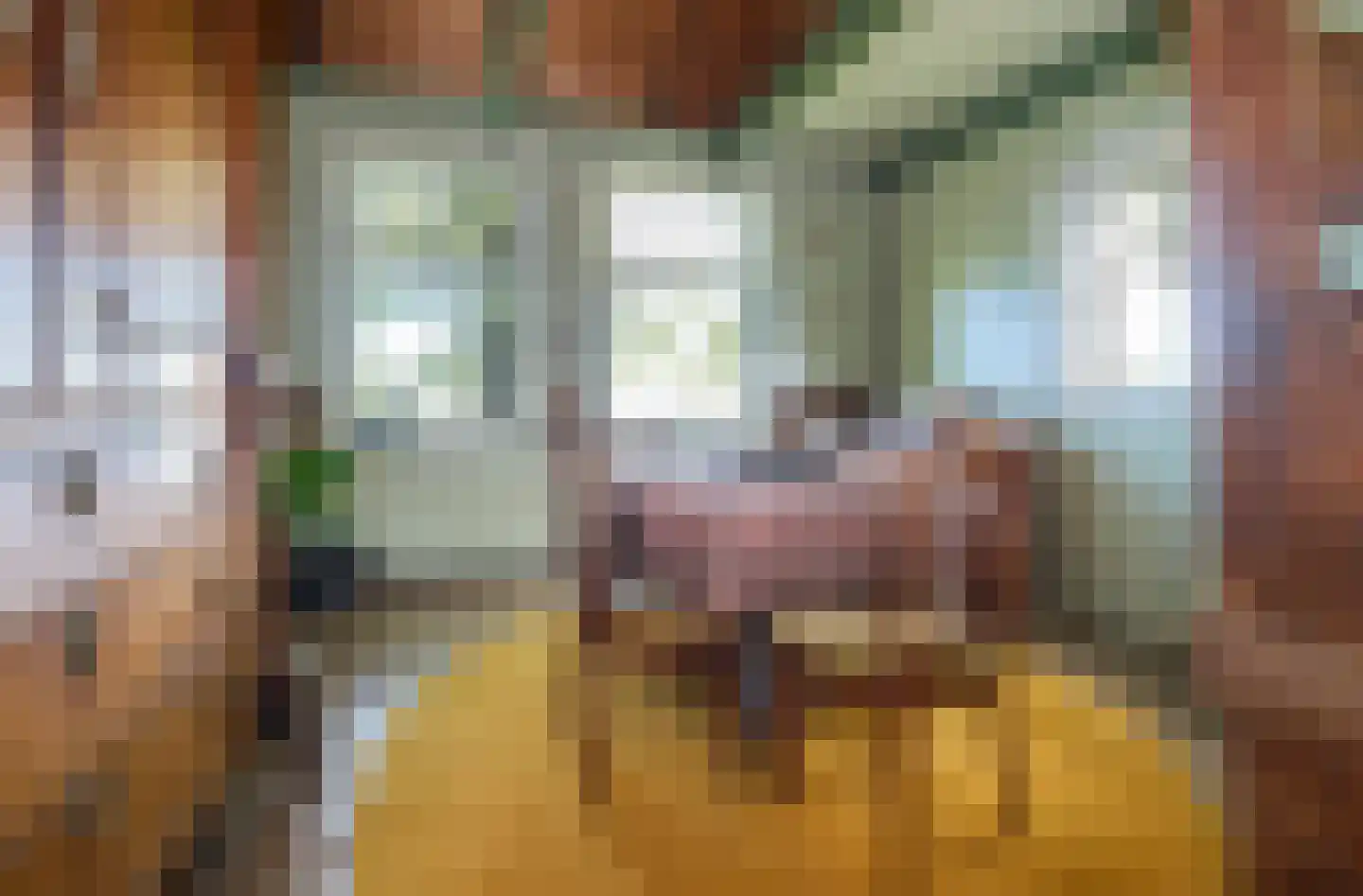 Middelie 33 Middelie thumbnail 26