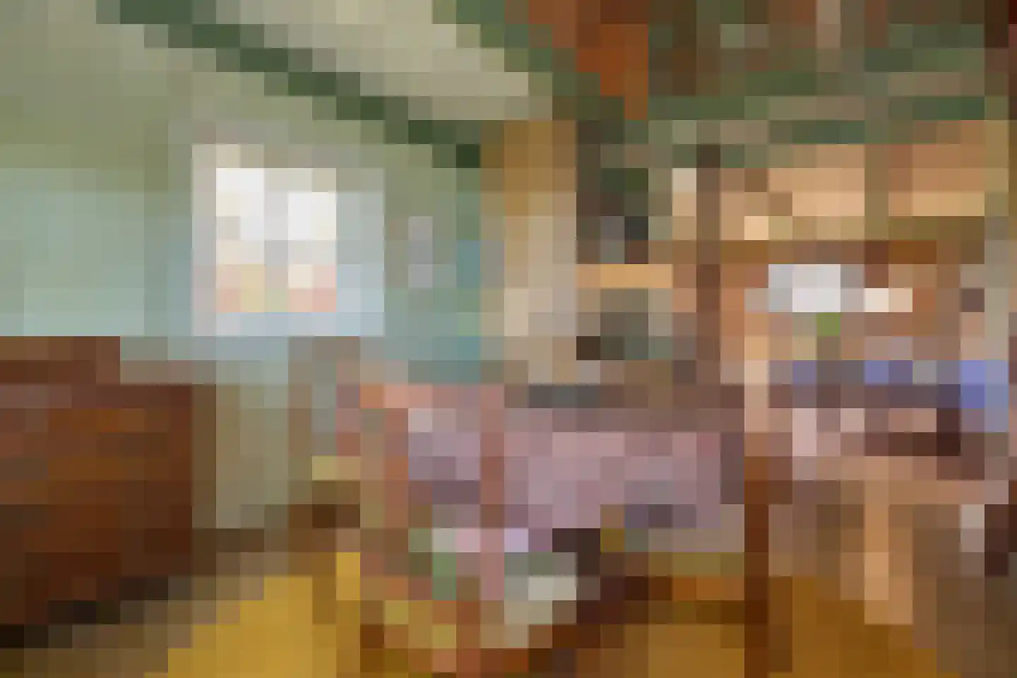 Middelie 33 Middelie thumbnail 27