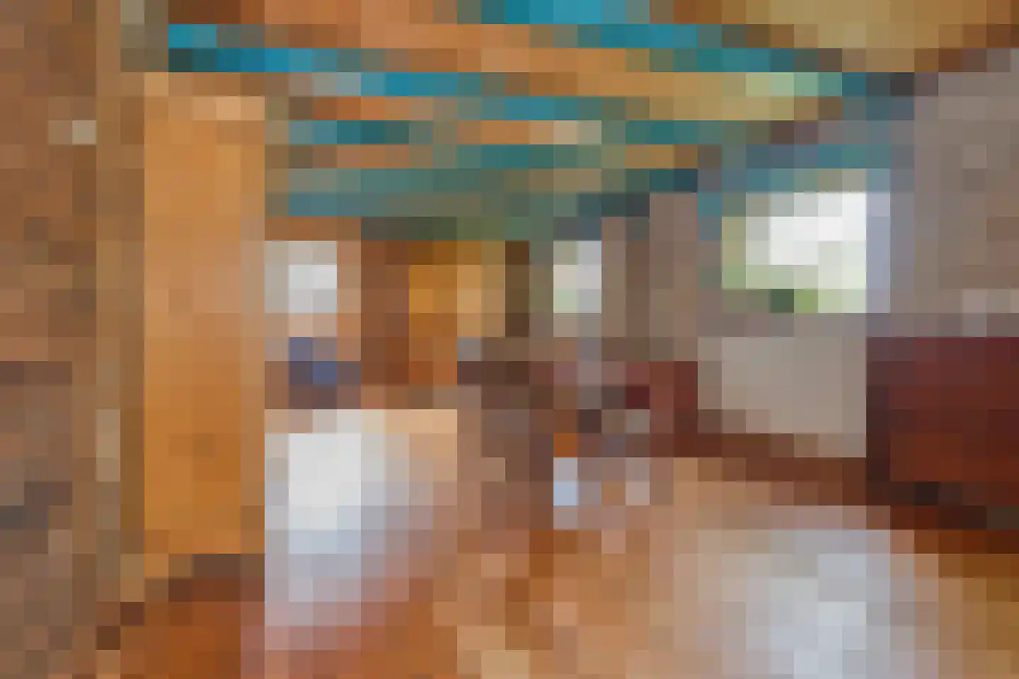 Middelie 33 Middelie thumbnail 28