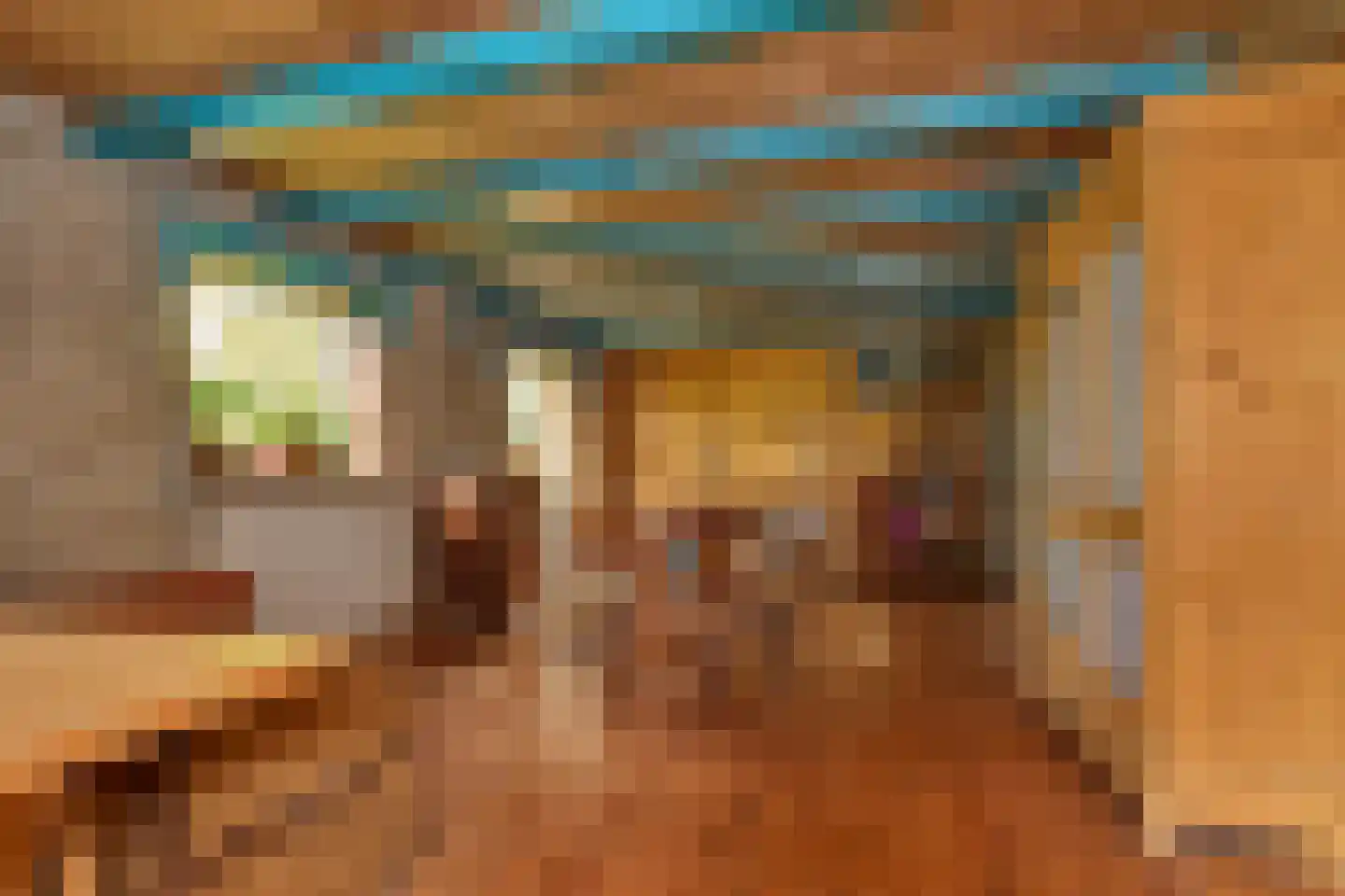 Middelie 33 Middelie thumbnail 30