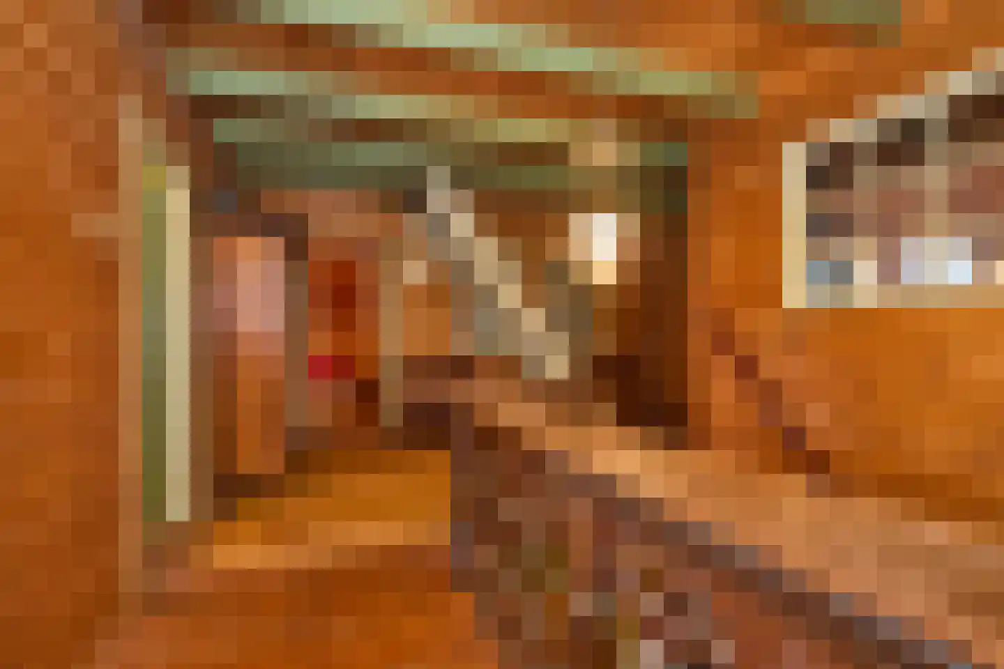 Middelie 33 Middelie thumbnail 31