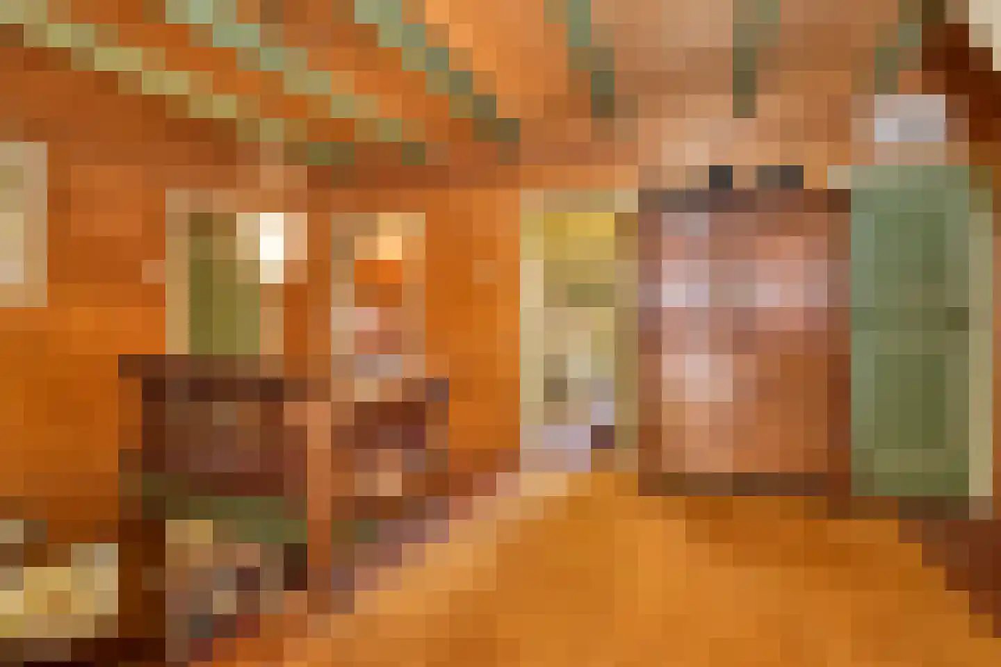 Middelie 33 Middelie thumbnail 32