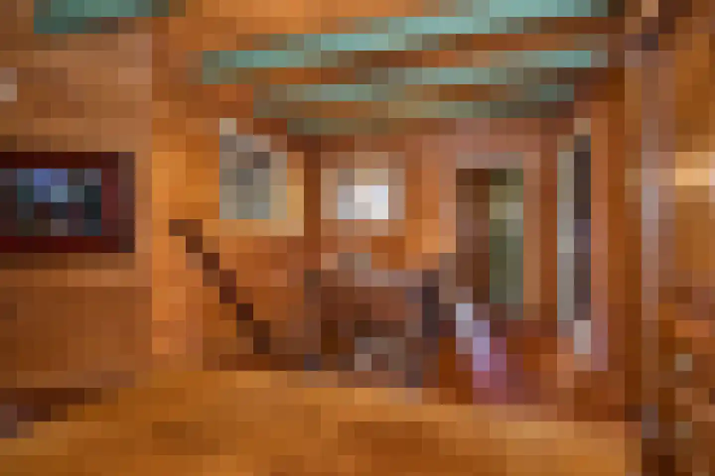 Middelie 33 Middelie thumbnail 33