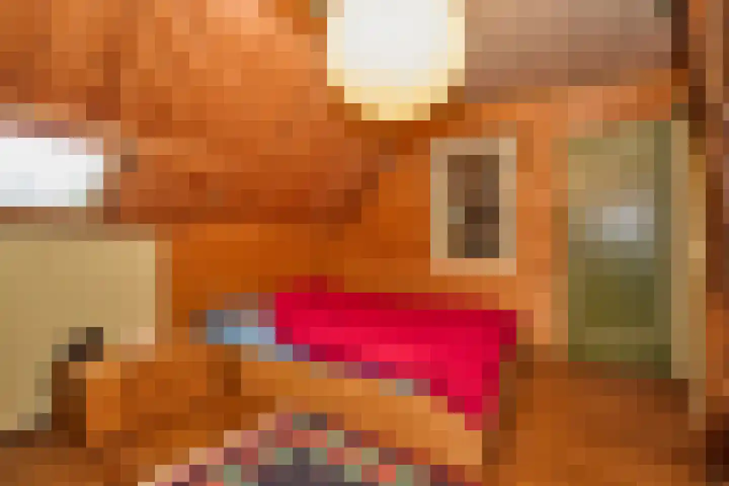 Middelie 33 Middelie thumbnail 35