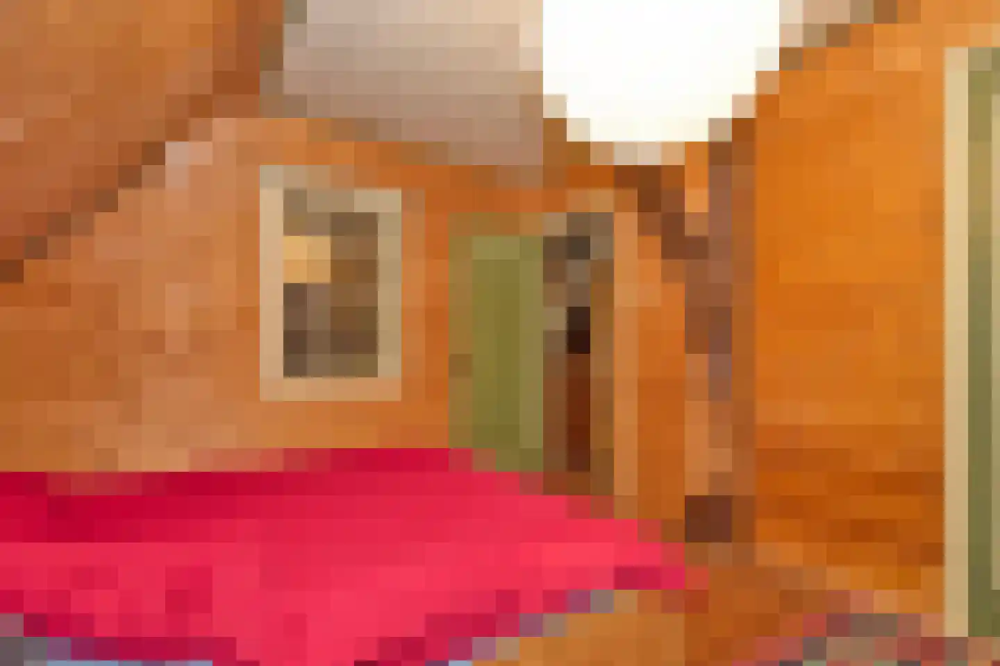 Middelie 33 Middelie thumbnail 36