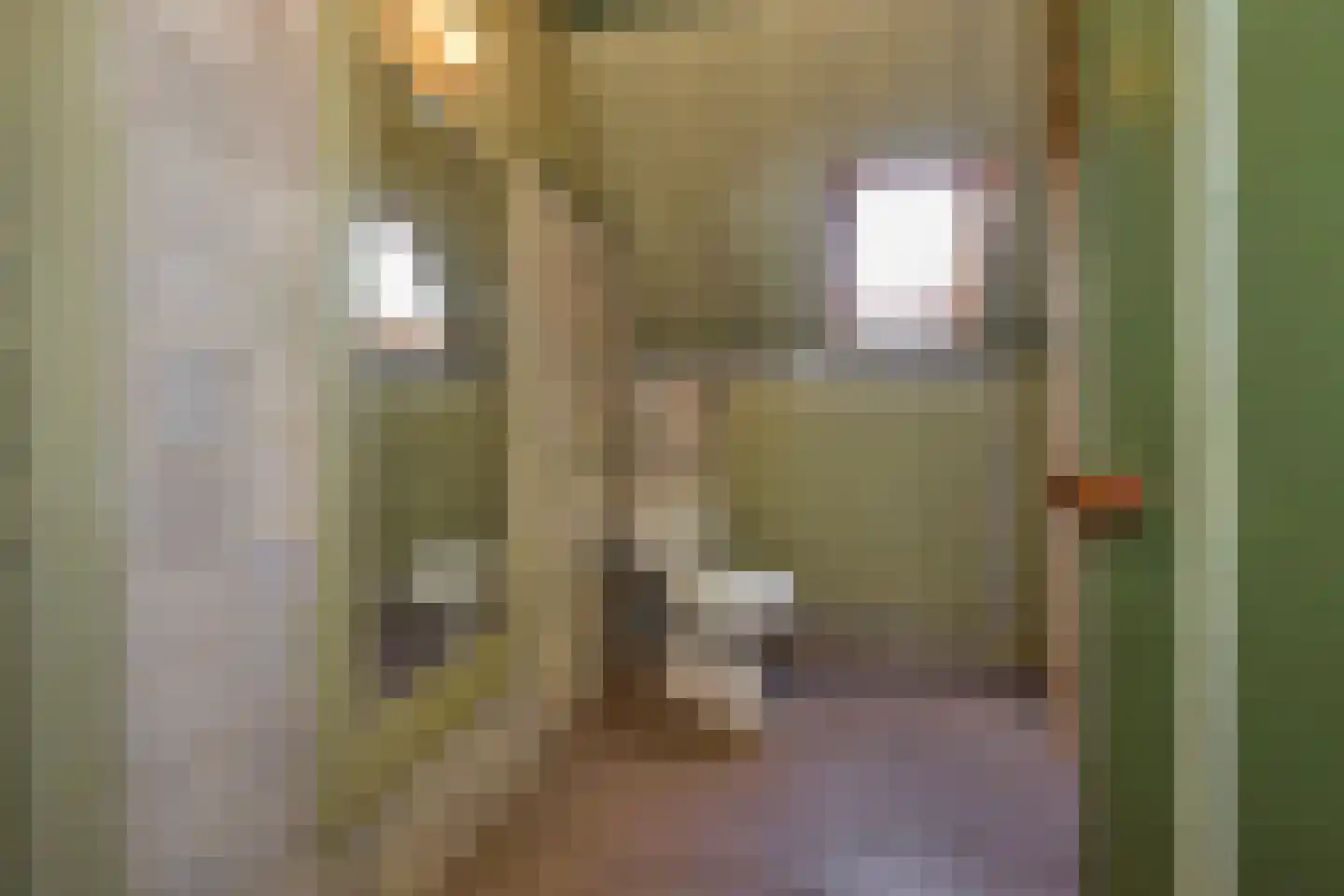 Middelie 33 Middelie thumbnail 37