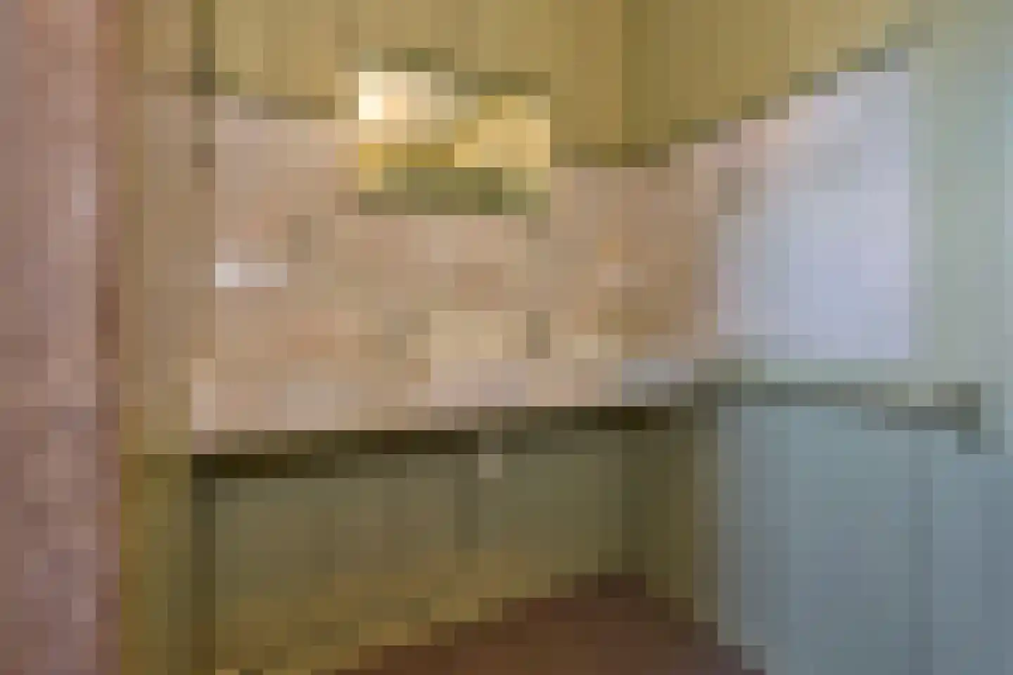 Middelie 33 Middelie thumbnail 38