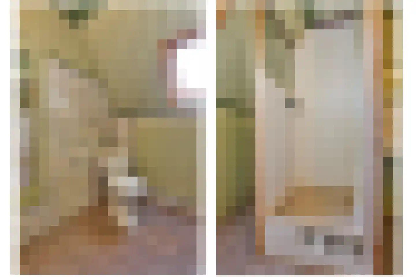 Middelie 33 Middelie thumbnail 39