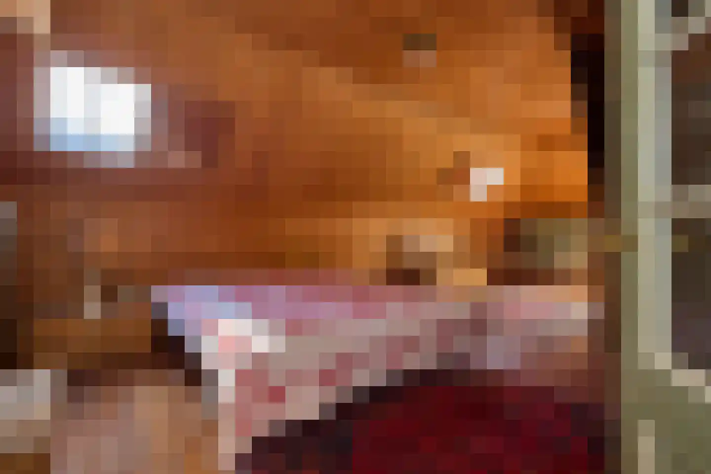 Middelie 33 Middelie thumbnail 40