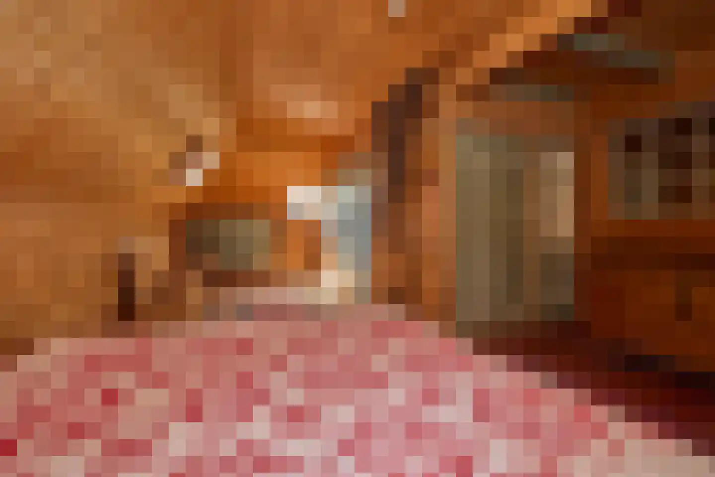 Middelie 33 Middelie thumbnail 41