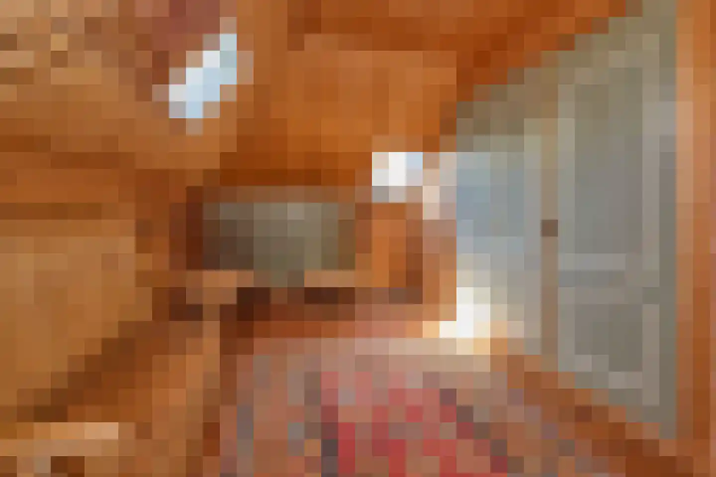Middelie 33 Middelie thumbnail 42