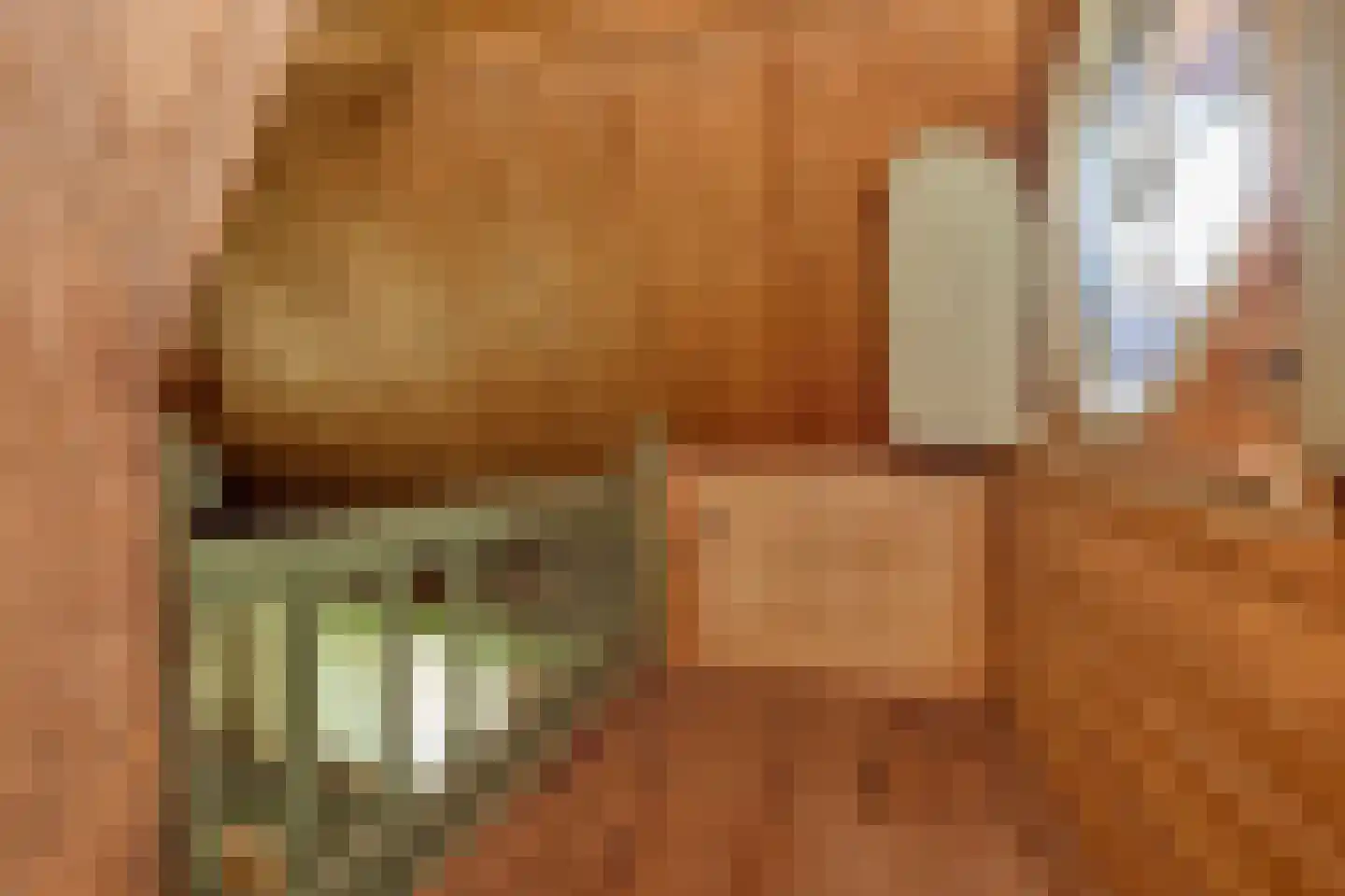 Middelie 33 Middelie thumbnail 44