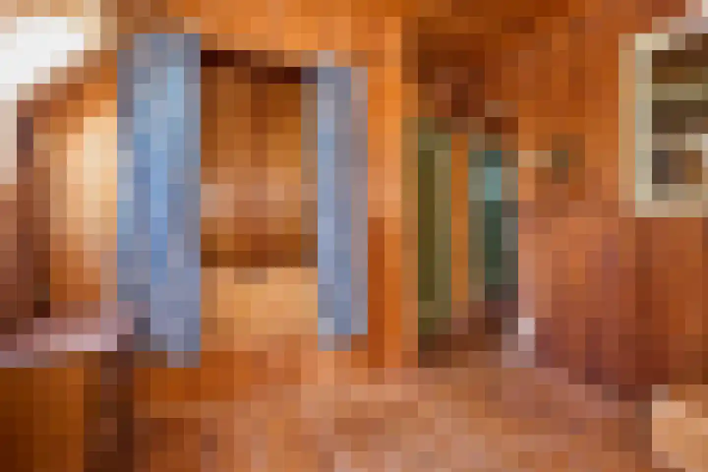 Middelie 33 Middelie thumbnail 45