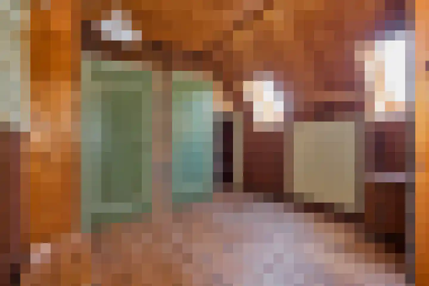 Middelie 33 Middelie thumbnail 46