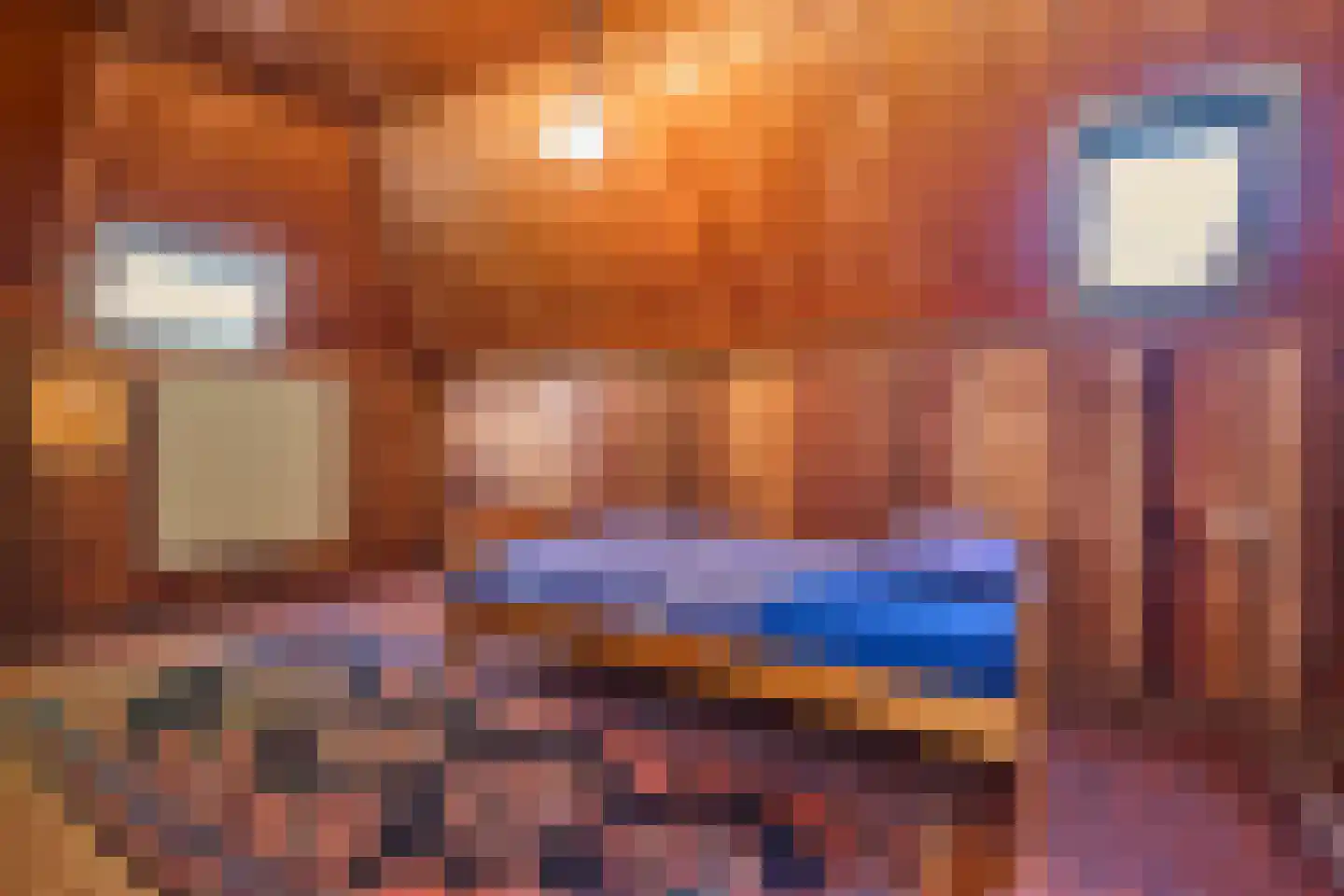 Middelie 33 Middelie thumbnail 47