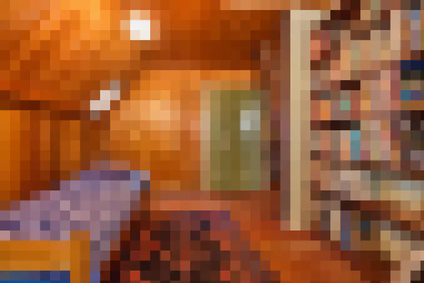 Middelie 33 Middelie thumbnail 48