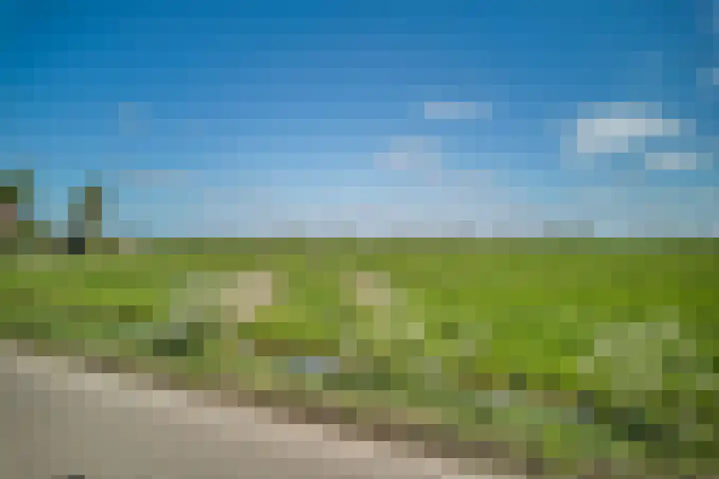Middelie 33 Middelie thumbnail 5