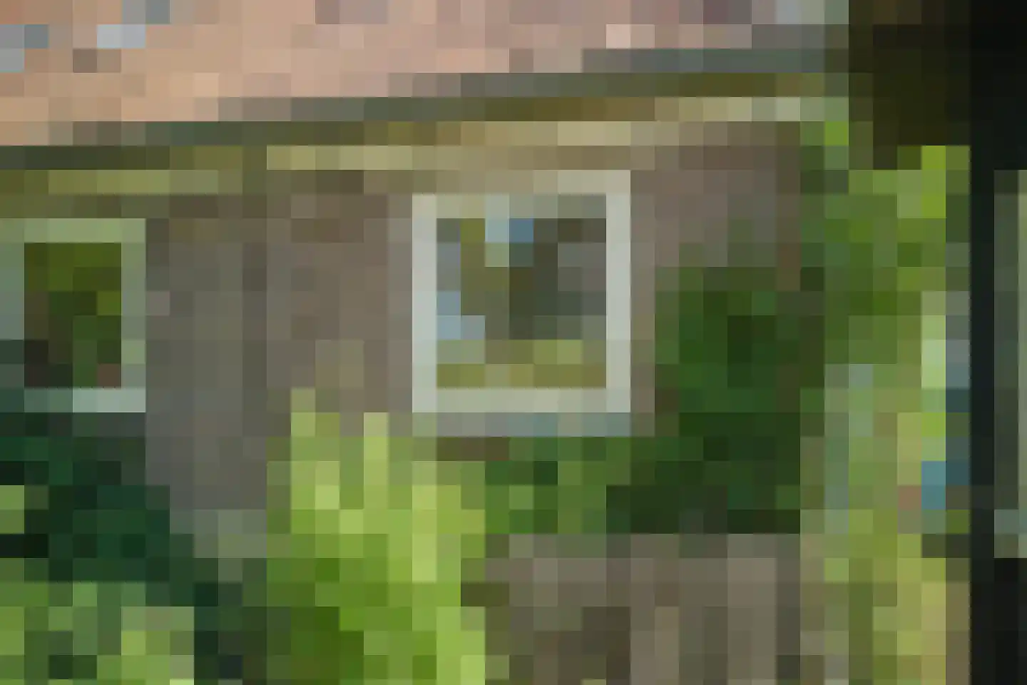 Middelie 33 Middelie thumbnail 52