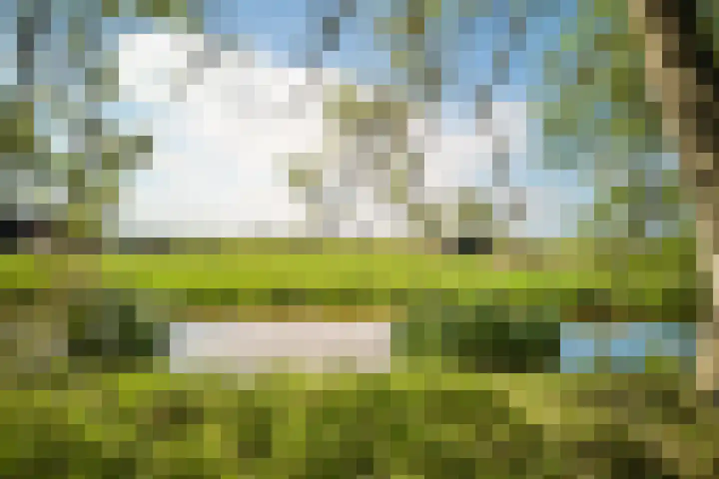 Middelie 33 Middelie thumbnail 60