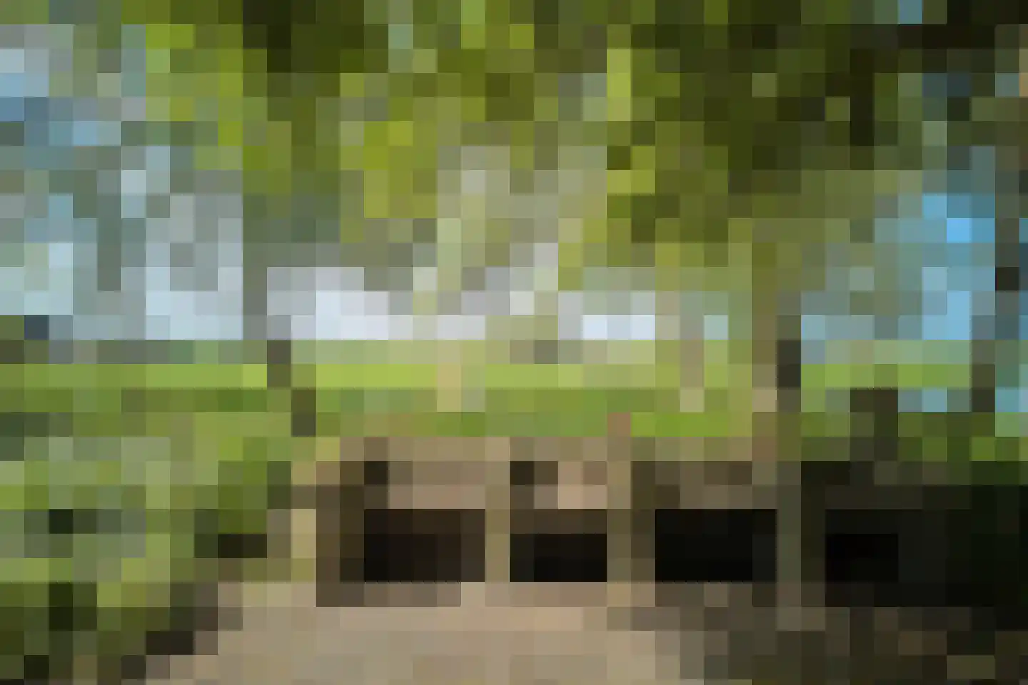 Middelie 33 Middelie thumbnail 61