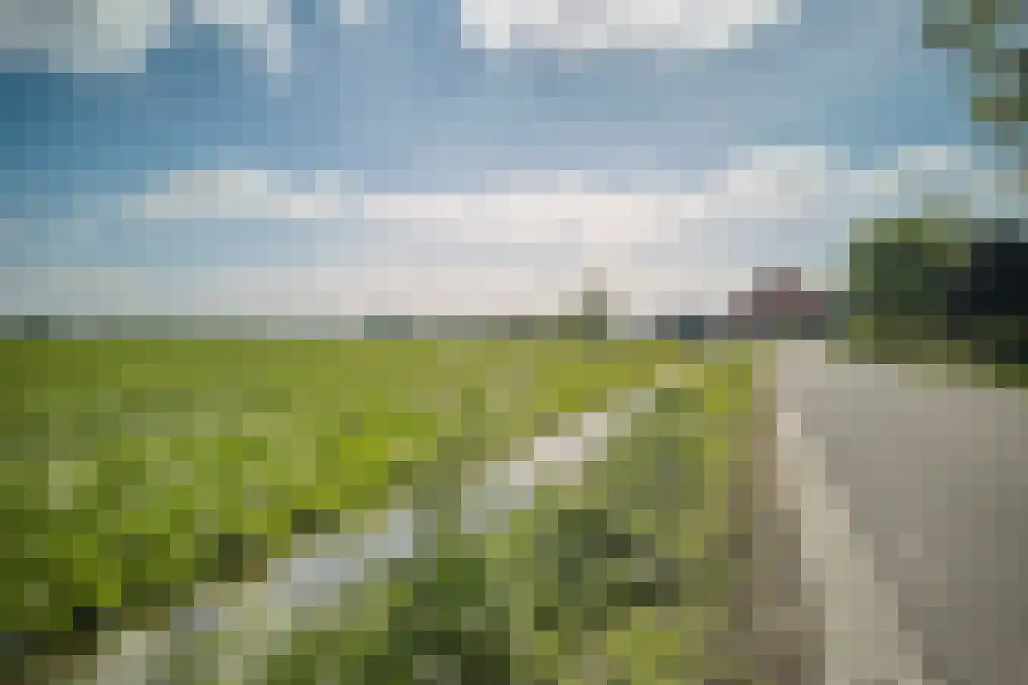 Middelie 33 Middelie thumbnail 63